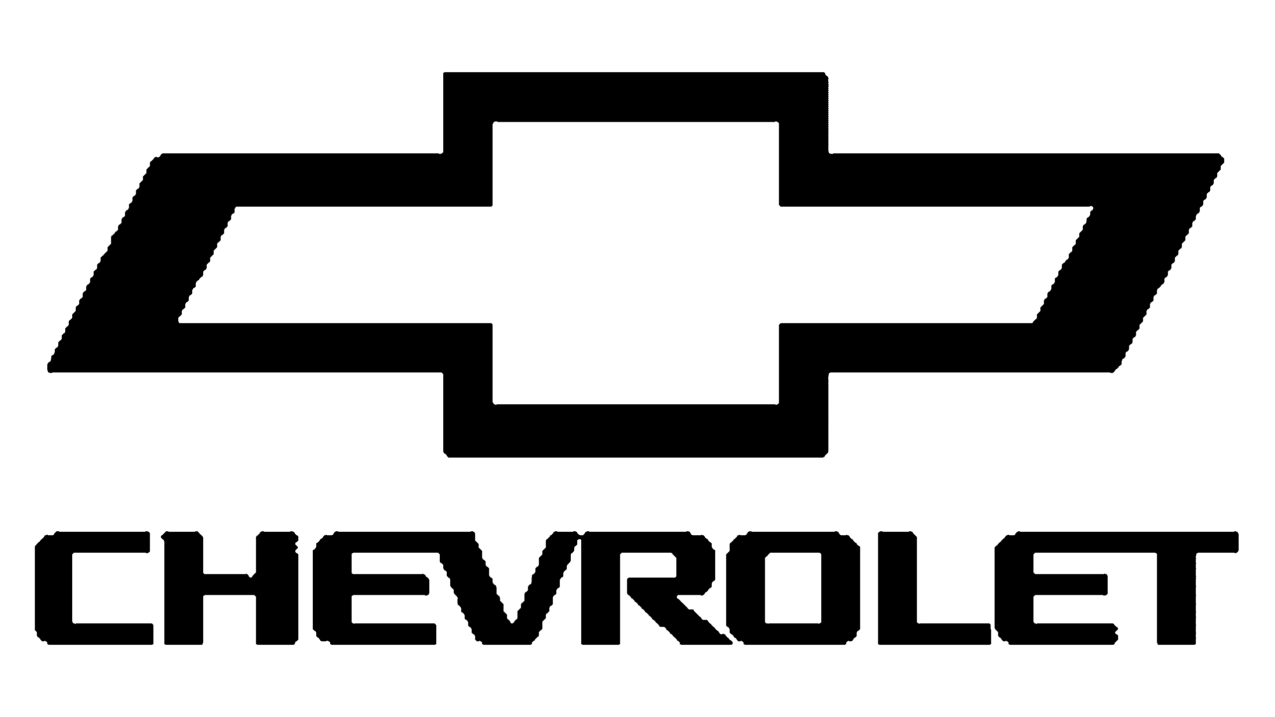 Audi-Logo-1-scaled-1.png