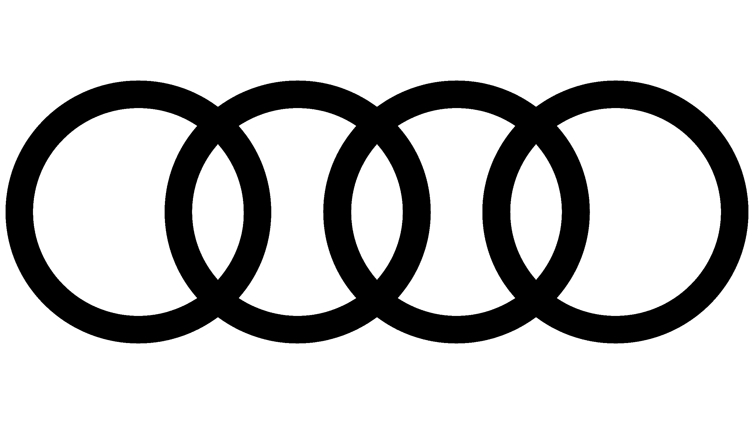 Audi-Logo-scaled-1.png