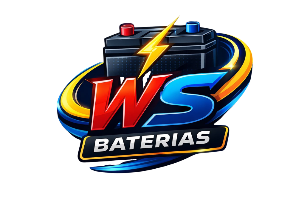 WS Baterias Para Carros Contagem MG WS Baterias Para Carros Contagem MG