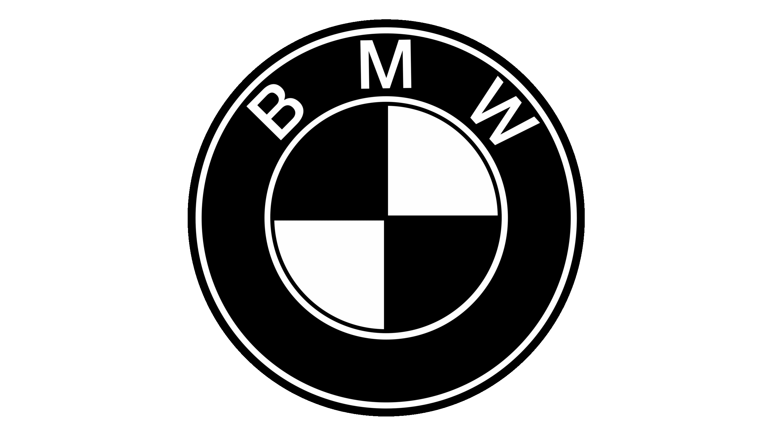 bmw-scaled-1.png