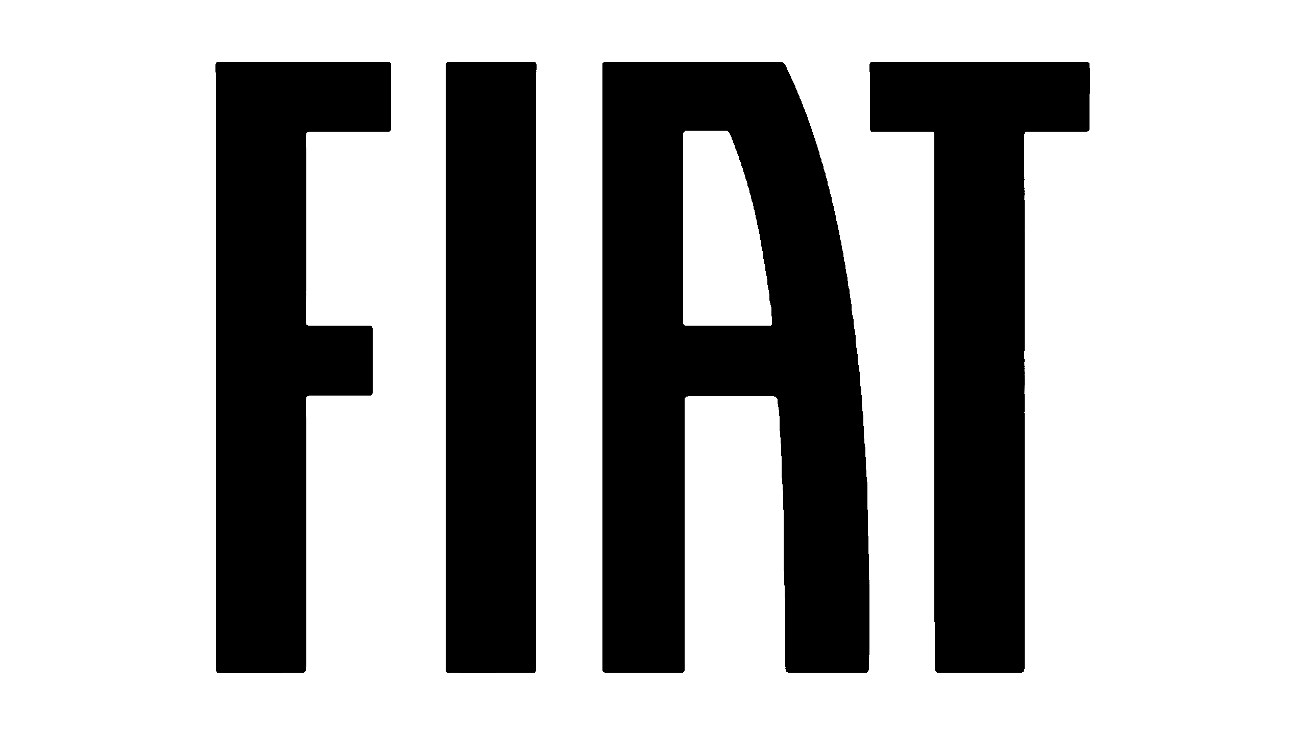 fiat-scaled-1.png