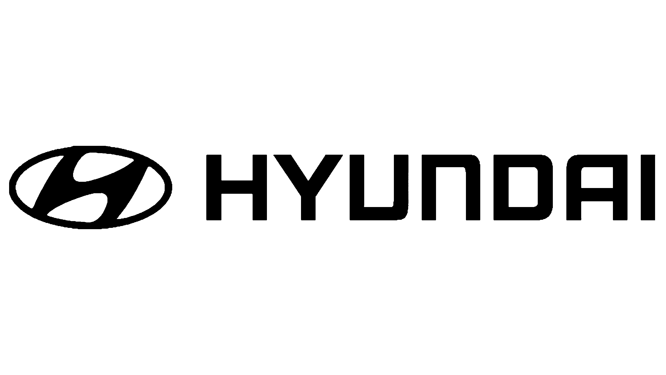 hyundai-scaled-1.png